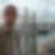 Photo de profil de Pascal Landrin