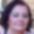 Photo de profil de Christine Boulet