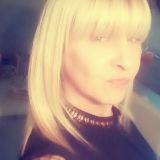 Photo de profil de Isabelle Flament