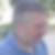 Photo de profil de Patrick Feldstein