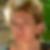 Photo de profil de Catherine Dauzats