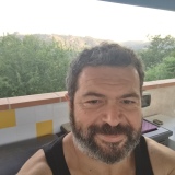 Photo de profil de Fernando Mendes