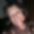 Photo de profil de Agnes Leauthier