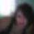 Photo de profil de Laetitia Caudrelier