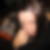 Photo de profil de Daphne Debetancourt