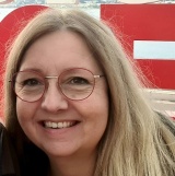Photo de profil de Adeline Despres