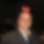 Photo de profil de Tonino Quartieri