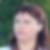 Photo de profil de Veronique Lemayeux