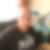Photo de profil de Frédéric Floury