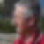 Photo de profil de Michel Canton