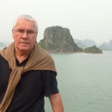 Photo de profil de Jacques Daniel