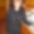 Photo de profil de Catherine Gillis