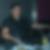 Photo de profil de Stephane Favreau