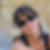 Photo de profil de Magali Forques