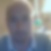 Photo de profil de Thierry Pottier