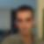 Photo de profil de Matthieu Carriere