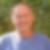 Photo de profil de Serge Barulea