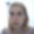 Photo de profil de Jenny Le Bihan