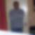Photo de profil de Sebastien Guillou