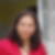 Photo de profil de Venessa Ajoodha