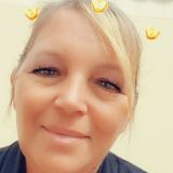 Photo de profil de Isabelle Bertin Hedouin