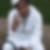 Photo de profil de Mickael Joachas