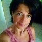 Photo de profil de Isabelle Messal