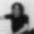 Photo de profil de Christian Gaiddon