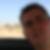 Photo de profil de Kevin Doucet