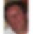 Photo de profil de Alain Huot