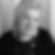 Photo de profil de Liliane Thebault