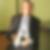 Photo de profil de Michel Armengaud
