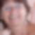 Photo de profil de Françoise Danos