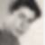 Photo de profil de Pierre Omnes