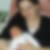 Photo de profil de Jessica Beaulaygue