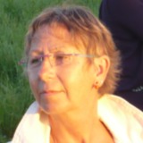 Photo de profil de Anne-Marie Declercq