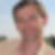 Photo de profil de Eric Alexandre
