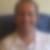 Photo de profil de Alain Partouche