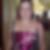 Photo de profil de Annabelle Pillard