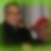 Photo de profil de Denis Beluet