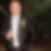 Photo de profil de François Abadie