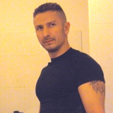 Photo de profil de Christophe Labarthe