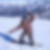 Photo de profil de Stephane Connan