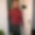 Photo de profil de Anne Laghouag