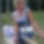 Photo de profil de Isabelle Robert