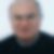 Photo de profil de Jean-Jacques Hillairet