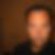 Photo de profil de Bastien Bertrand