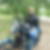 Photo de profil de Sebastien Henri