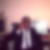 Photo de profil de Hermann Bile