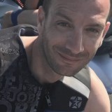 Photo de profil de Christophe Sanchez